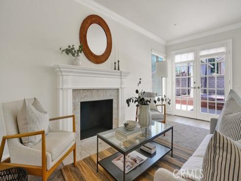 22995 Ashwood , Lake Forest, CA