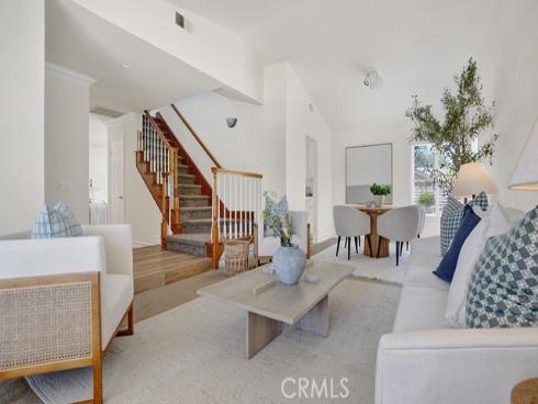 22995 Ashwood , Lake Forest, CA