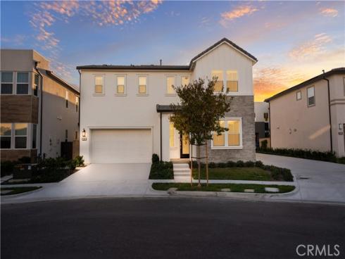 151 Fremont , Lake Forest, CA