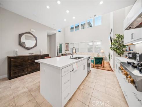 151 Fremont , Lake Forest, CA