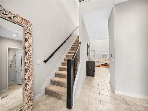 151 Fremont , Lake Forest, CA
