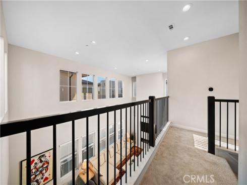 151 Fremont , Lake Forest, CA
