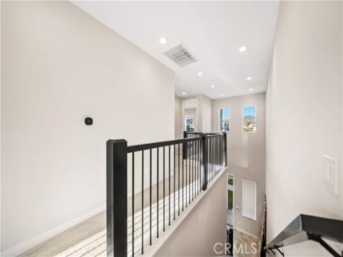 151 Fremont , Lake Forest, CA