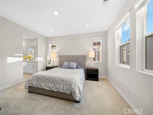 151 Fremont , Lake Forest, CA