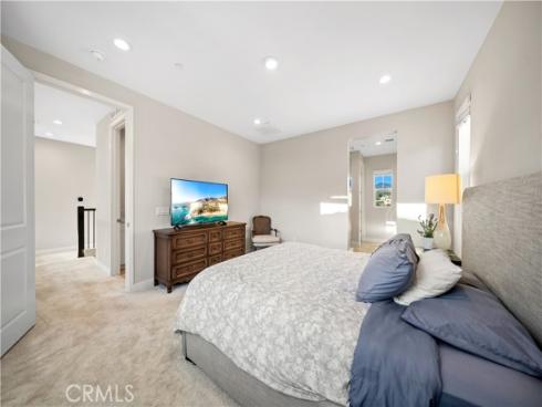 151 Fremont , Lake Forest, CA