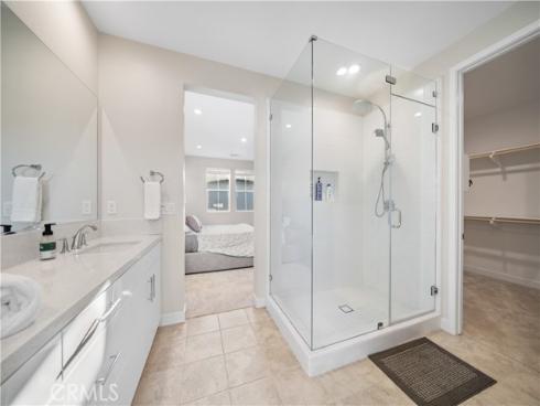 151 Fremont , Lake Forest, CA