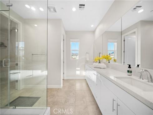 151 Fremont , Lake Forest, CA