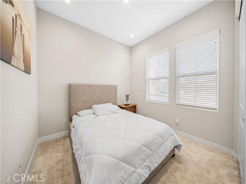 151 Fremont , Lake Forest, CA