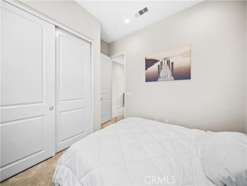 151 Fremont , Lake Forest, CA