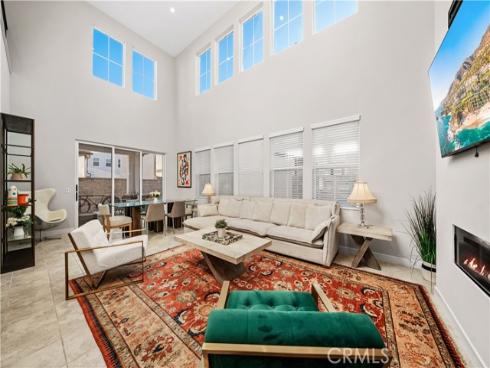 151 Fremont , Lake Forest, CA