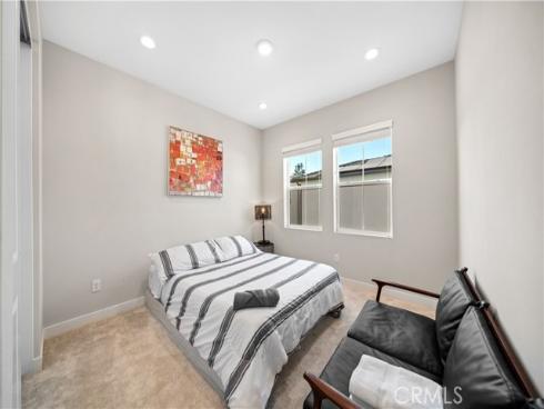 151 Fremont , Lake Forest, CA