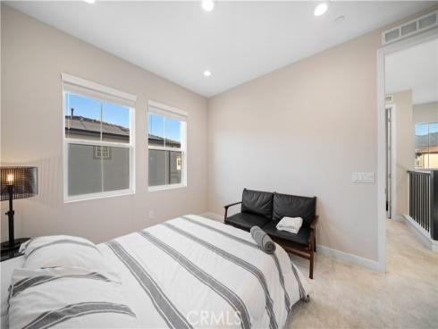151 Fremont , Lake Forest, CA
