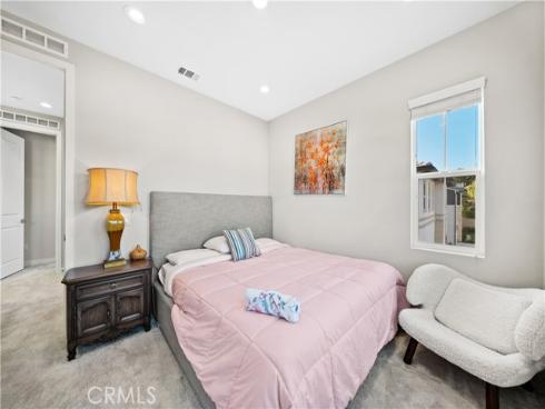 151 Fremont , Lake Forest, CA