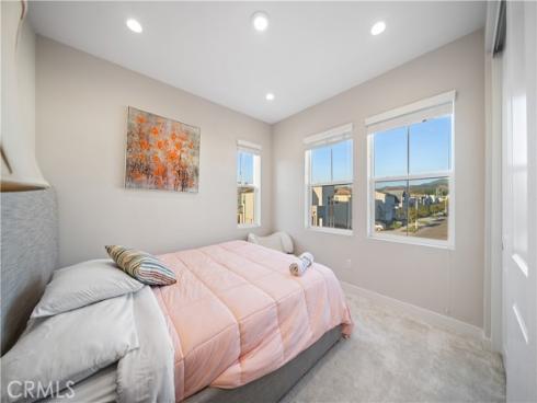 151 Fremont , Lake Forest, CA