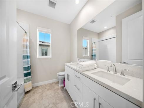 151 Fremont , Lake Forest, CA