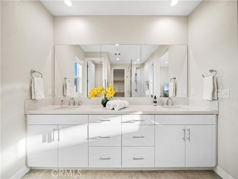 151 Fremont , Lake Forest, CA