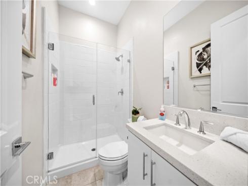 151 Fremont , Lake Forest, CA