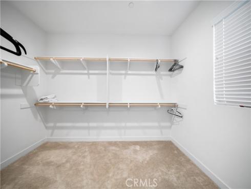 151 Fremont , Lake Forest, CA