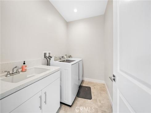 151 Fremont , Lake Forest, CA