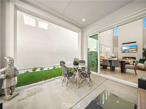151 Fremont , Lake Forest, CA