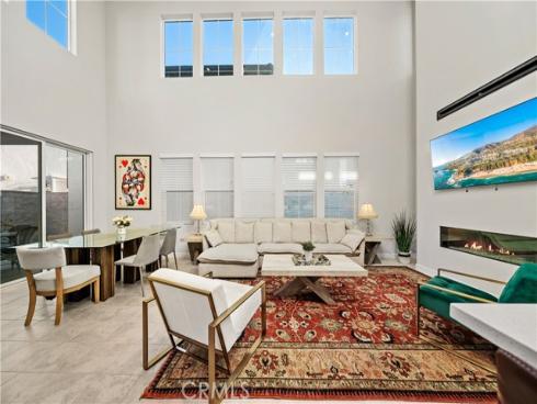 151 Fremont , Lake Forest, CA
