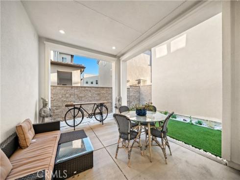 151 Fremont , Lake Forest, CA