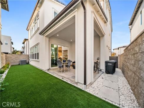 151 Fremont , Lake Forest, CA