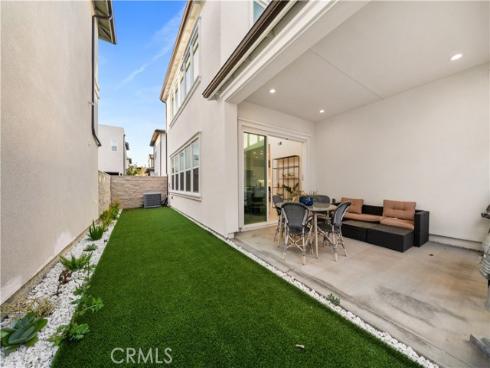 151 Fremont , Lake Forest, CA