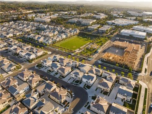 151 Fremont , Lake Forest, CA