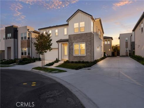 151 Fremont , Lake Forest, CA