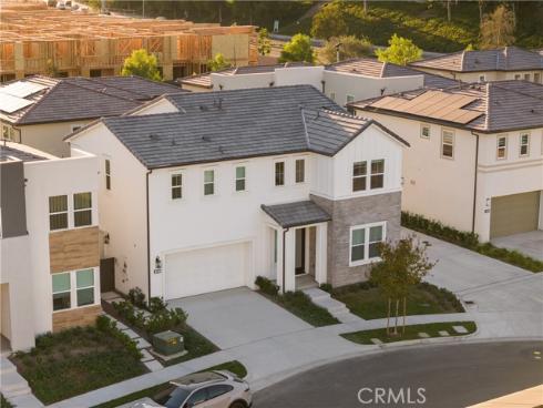 151 Fremont , Lake Forest, CA