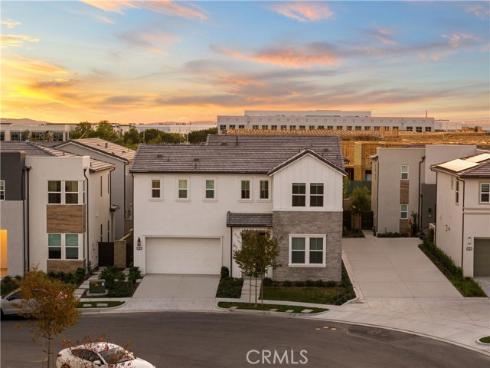 151 Fremont , Lake Forest, CA