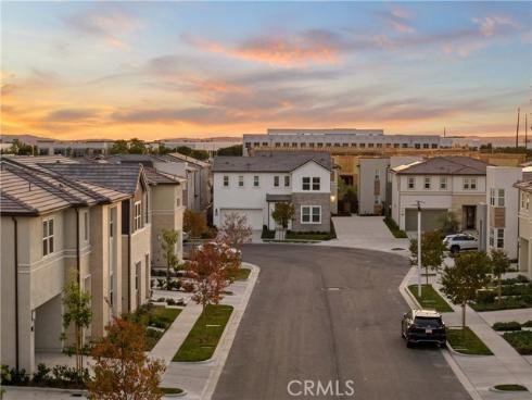 151 Fremont , Lake Forest, CA