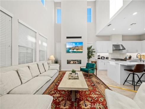 151 Fremont , Lake Forest, CA