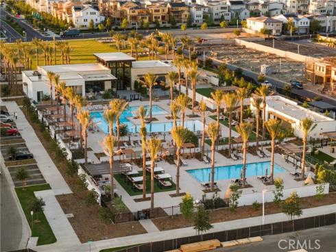151 Fremont , Lake Forest, CA