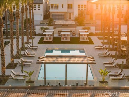 151 Fremont , Lake Forest, CA