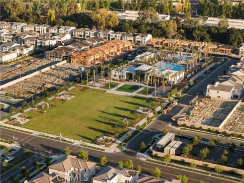 151 Fremont , Lake Forest, CA