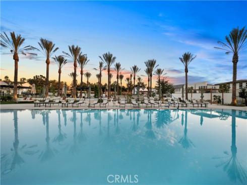 151 Fremont , Lake Forest, CA