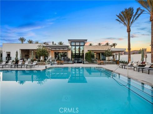 151 Fremont , Lake Forest, CA