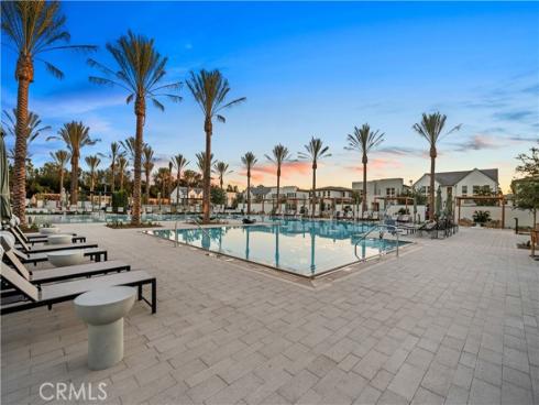 151 Fremont , Lake Forest, CA