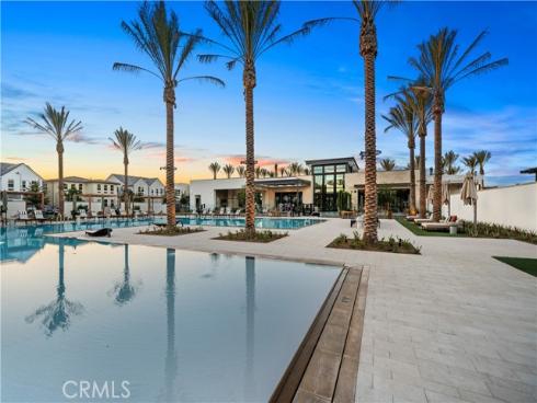 151 Fremont , Lake Forest, CA