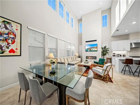 151 Fremont , Lake Forest, CA