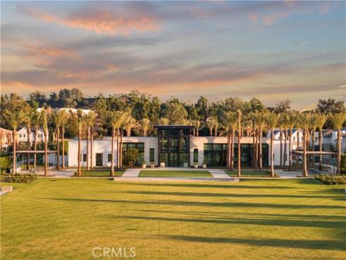 151 Fremont , Lake Forest, CA