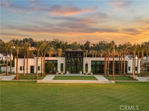 151 Fremont , Lake Forest, CA