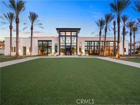 151 Fremont , Lake Forest, CA