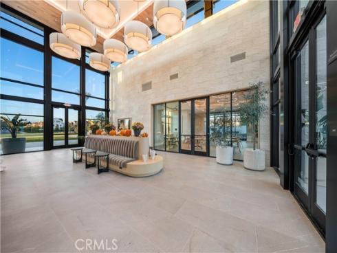 151 Fremont , Lake Forest, CA