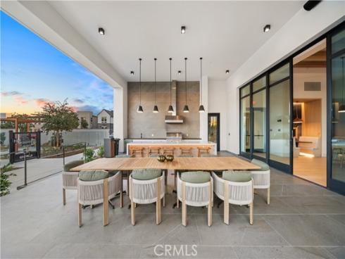 151 Fremont , Lake Forest, CA
