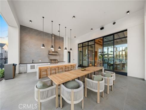 151 Fremont , Lake Forest, CA
