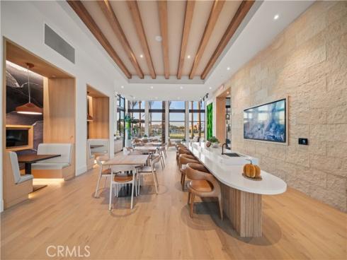 151 Fremont , Lake Forest, CA