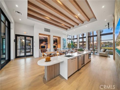 151 Fremont , Lake Forest, CA